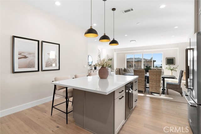 Image 17 of 55 For 2732 Barcelona Street