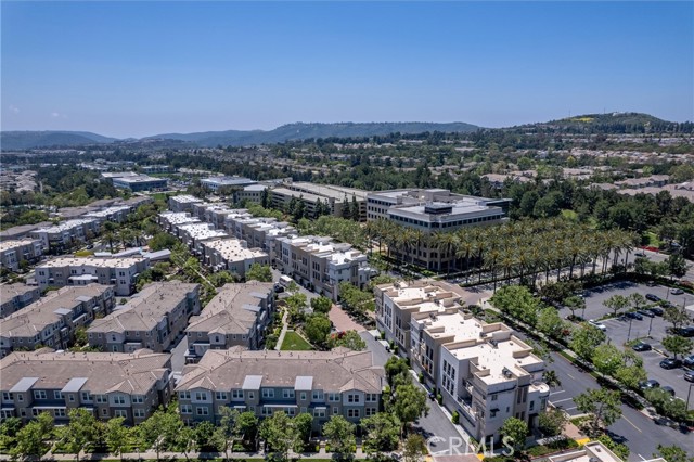 Detail Gallery Image 41 of 41 For 46 Beacon Way, Aliso Viejo,  CA 92656 - 3 Beds | 2/1 Baths