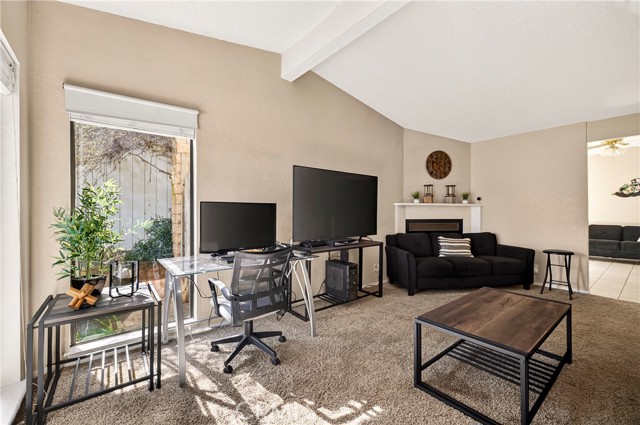 Detail Gallery Image 7 of 46 For 6 Orangewood, Oroville,  CA 95965 - – Beds | – Baths