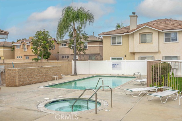 Detail Gallery Image 29 of 29 For 9027 Primavera Ln, Cypress,  CA 90630 - 3 Beds | 2/1 Baths