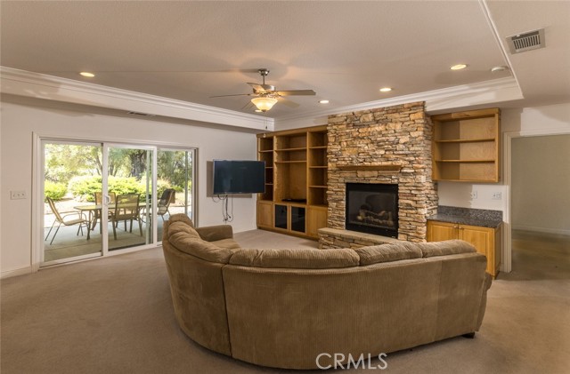 Detail Gallery Image 12 of 62 For 3610 Quail Ridge Dr, Mariposa,  CA 95338 - 4 Beds | 2/2 Baths
