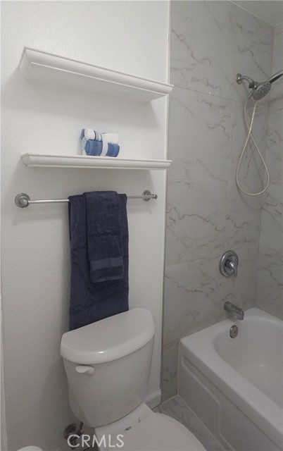 5440 Baltimore Drive, La Mesa CA: https://media.crmls.org/medias/f14ce57f-cb3a-4961-9a2e-7fdf2bb88f87.jpg