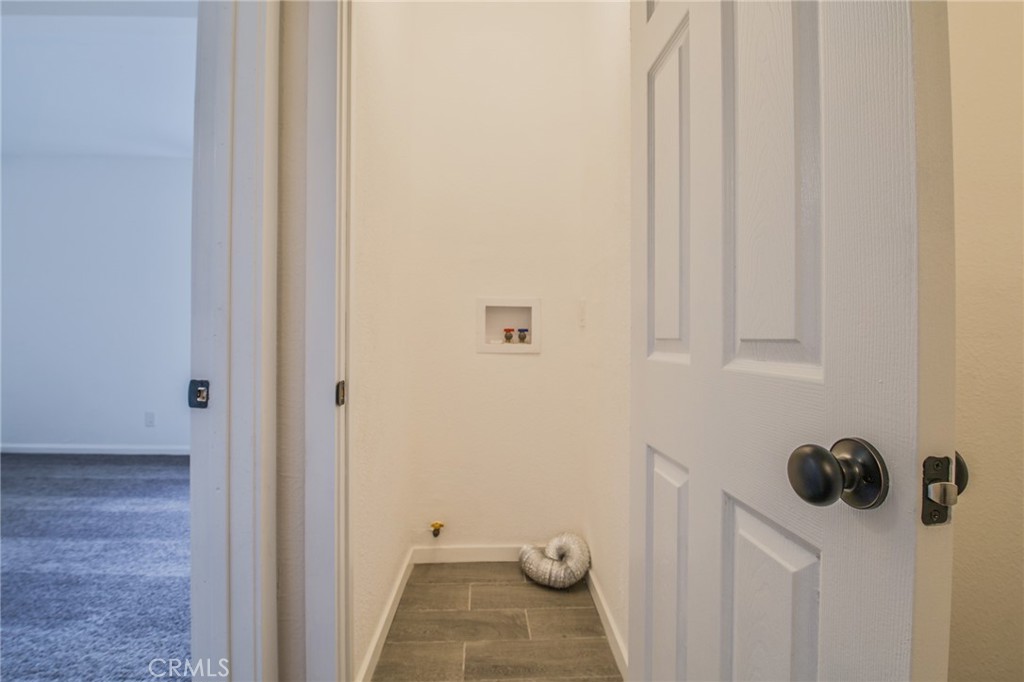 MLS #DW25270654 image #28