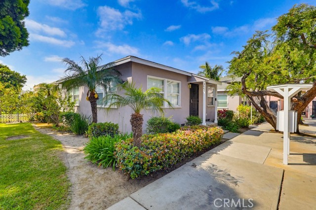 Detail Gallery Image 22 of 28 For 2661 Lime Ave, Signal Hill,  CA 90755 - – Beds | – Baths