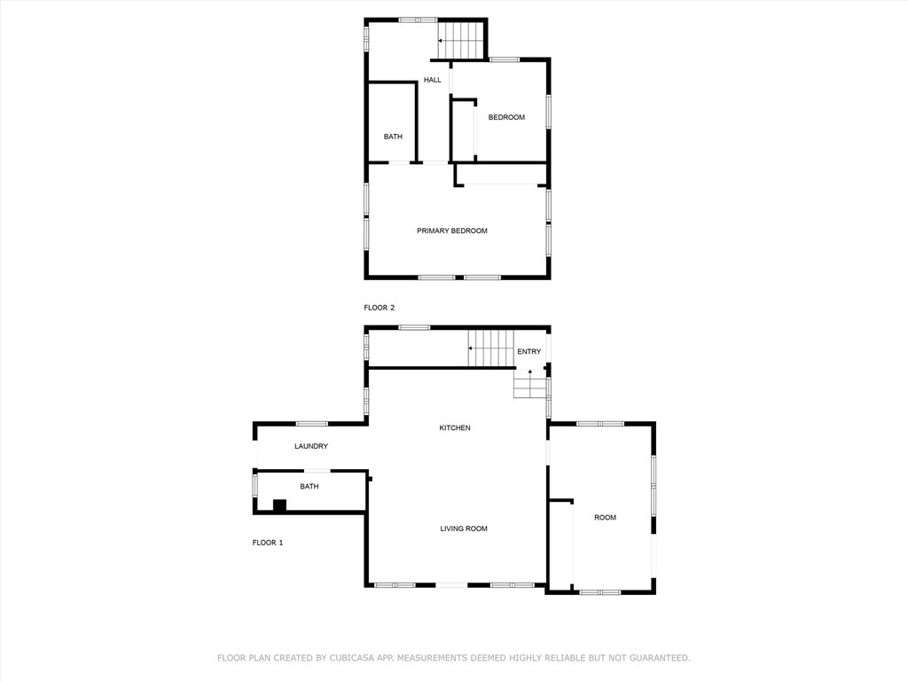 MLS #CV25181240 image #22