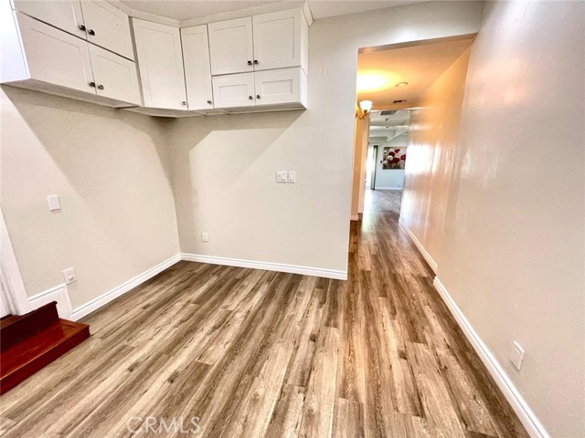 Image 20 of 31 For 537 Diamond St Street