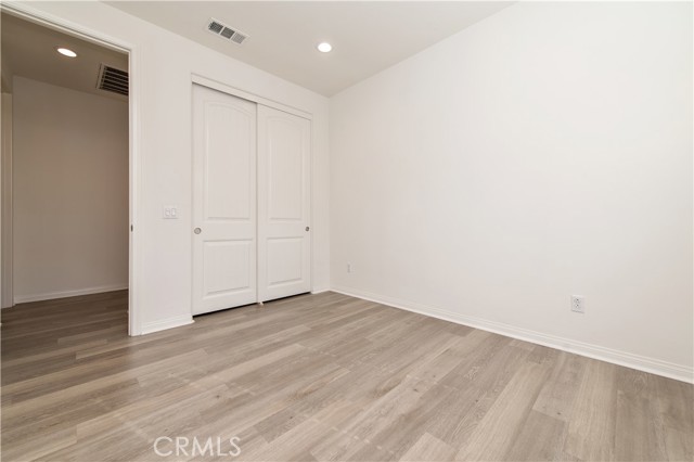 Detail Gallery Image 29 of 40 For 8773 Bay Laurel St, Chino,  CA 91708 - 5 Beds | 3/1 Baths