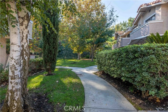 Detail Gallery Image 27 of 28 For 2044 Choctaw Dr, West Covina,  CA 91791 - 3 Beds | 2/1 Baths