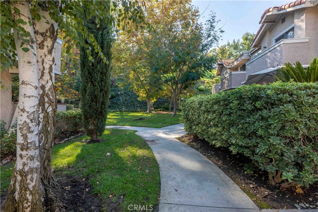 MLS #PW25263760 image #26