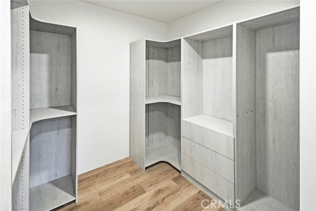 Image 59 of 75 For 455 Tanglewood