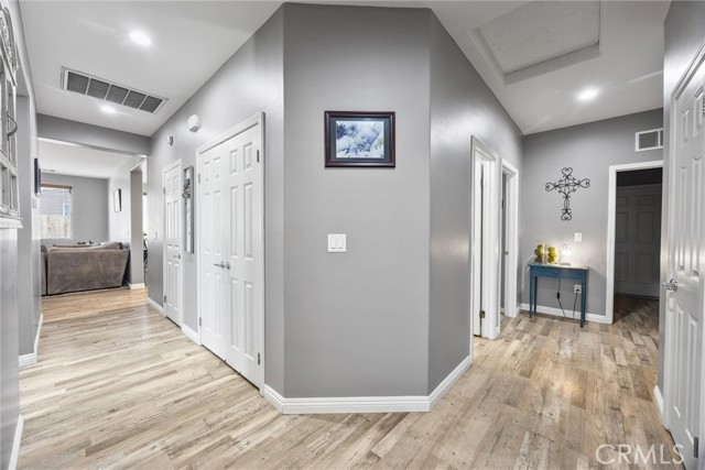 Detail Gallery Image 32 of 55 For 10407 Revere Beach, Bakersfield,  CA 93314 - 4 Beds | 2 Baths