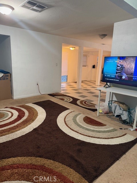 Detail Gallery Image 25 of 31 For 24595 4th, San Bernardino,  CA 92410 - 6 Beds | 2 Baths