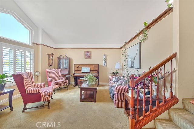 Image 9 of 75 For 22760 Cardinal Street
