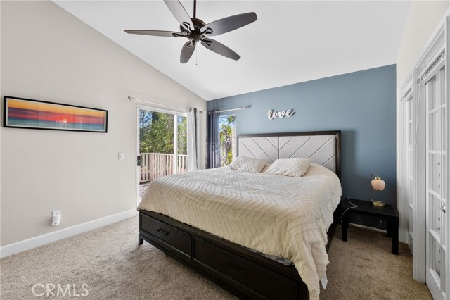 Detail Gallery Image 17 of 29 For 45100 Corte Carolina, Temecula,  CA 92592 - 4 Beds | 2/1 Baths