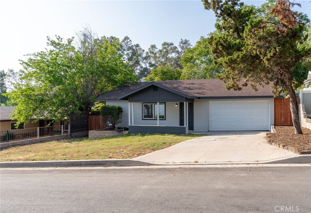 35822 Grandview Drive