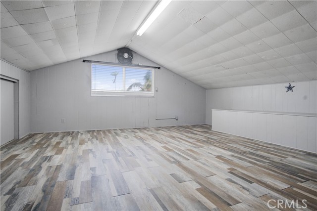 Detail Gallery Image 24 of 28 For 4416 W 234th, Torrance,  CA 90505 - 4 Beds | 2 Baths