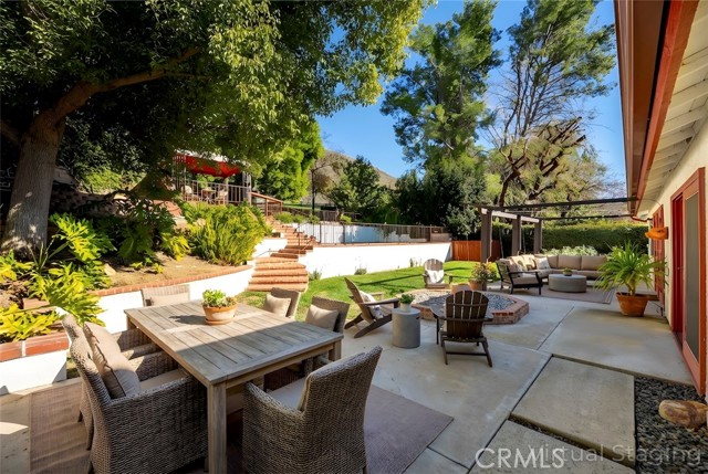 Detail Gallery Image 27 of 36 For 6553 Smoke Tree Ave, Oak Park,  CA 91377 - 3 Beds | 2 Baths