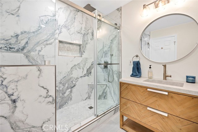 Detail Gallery Image 14 of 59 For 32127 Camino Rabago, Temecula,  CA 92592 - 4 Beds | 3 Baths