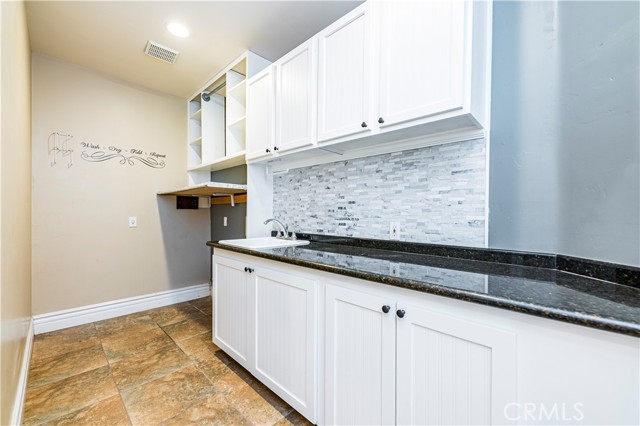 Detail Gallery Image 35 of 75 For 28828 Yosemite Pl, Canyon Lake,  CA 92587 - 7 Beds | 5 Baths