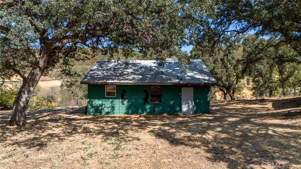 MLS #LC25222877 image #19