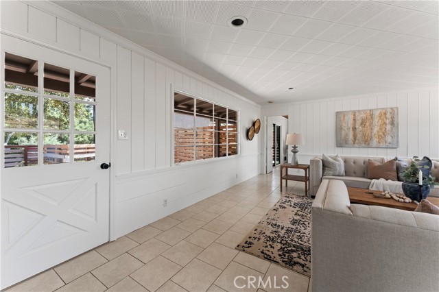 Home for Sale in Fallbrook