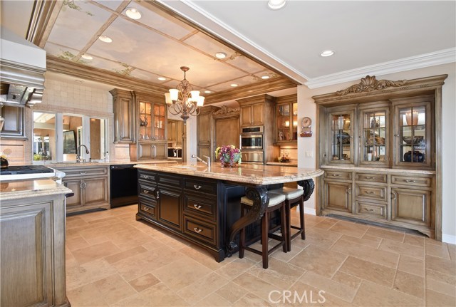 Photo of 2330 Daladier Drive, Rancho Palos Verdes, CA 90275