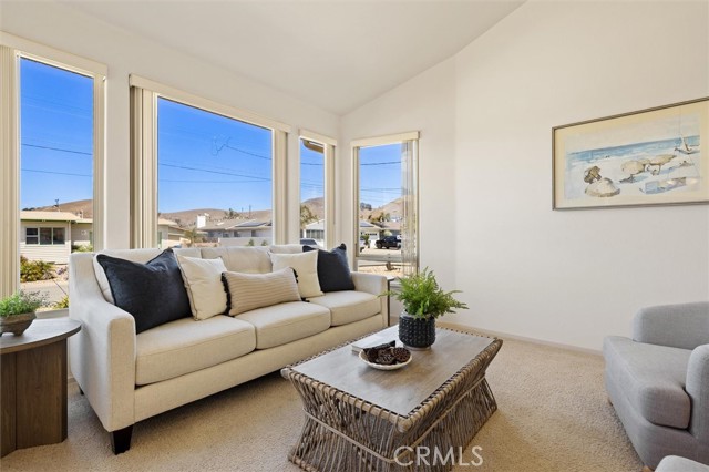 Detail Gallery Image 19 of 63 For 130 Mindoro St, Morro Bay,  CA 93442 - 3 Beds | 2 Baths