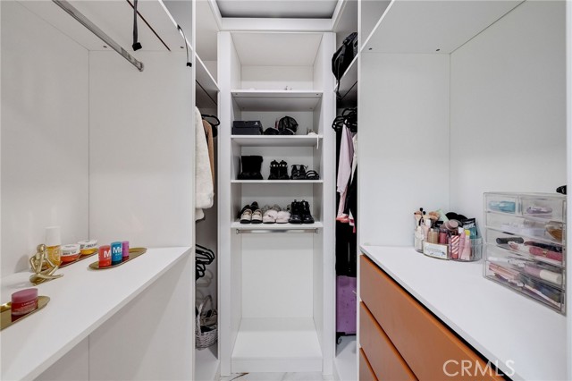 Detail Gallery Image 42 of 70 For 28056 Palos Verdes Dr, Rancho Palos Verdes,  CA 90275 - 5 Beds | 4/1 Baths