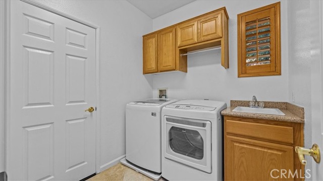 Image 6 of 27 For 24057 Watercress Drive