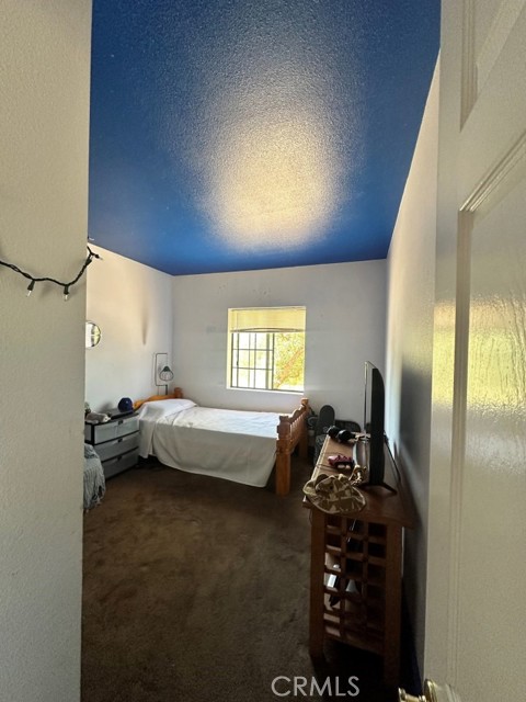 40570 Griffin Drive, Oakhurst CA: https://media.crmls.org/medias/f14e2f4d-bfb1-4419-81c8-b723aacf6f0f.jpg