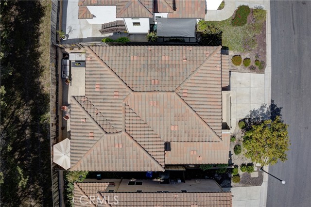 Detail Gallery Image 59 of 61 For 117 Village Cir, Pismo Beach,  CA 93449 - 3 Beds | 2/1 Baths