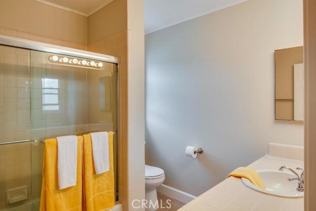 2009 Ruhland Avenue, Redondo Beach, California 90278, 3 Bedrooms Bedrooms, ,3 BathroomsBathrooms,Residential,Sold,Ruhland,SB15125760 2009 Ruhland Avenue, Redondo Beach, California 90278, 3 Bedrooms Bedrooms, ,3 BathroomsBathrooms,Residential,Sold,Ruhland,SB15125760