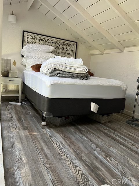 5901 E Ocean Boulevard, Long Beach CA: https://media.crmls.org/medias/f14e37e8-bdb1-4072-adfb-420fc1a32948.jpg