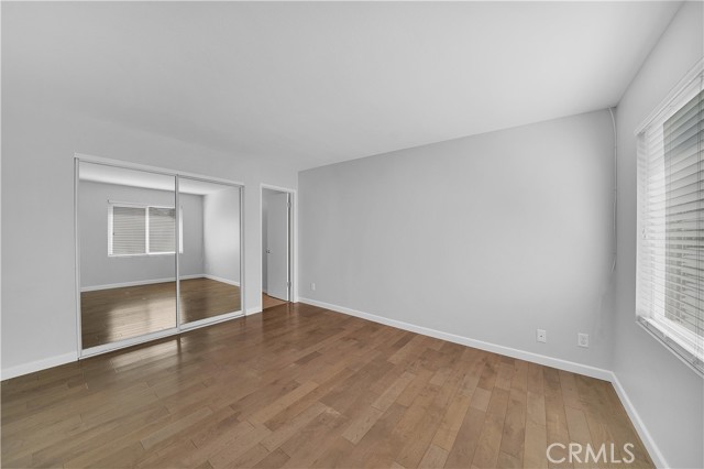 27551 Brookside Lane, San Juan Capistrano CA: https://media.crmls.org/medias/f14e5b5a-6b68-42ca-b4ff-1e20103f883b.jpg