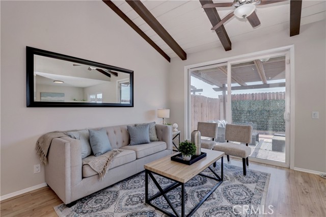 Detail Gallery Image 6 of 33 For 6480 Sonora Way, Cypress,  CA 90630 - 2 Beds | 2 Baths