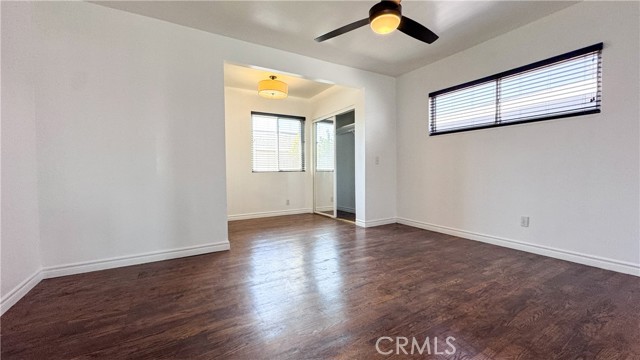 12845 Fairford Avenue, Norwalk CA: https://media.crmls.org/medias/f14e7026-c1d5-46bd-b614-ee8ba623b8e0.jpg