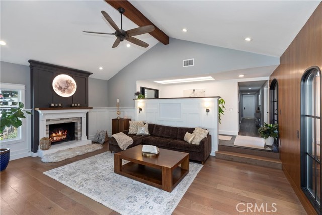 Detail Gallery Image 20 of 71 For 653 N Buttonbush Trl, Orange,  CA 92869 - 3 Beds | 2 Baths