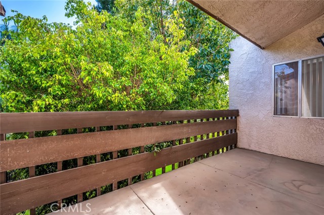 Detail Gallery Image 10 of 36 For 25925 Oak St #108,  Lomita,  CA 90717 - 2 Beds | 2 Baths