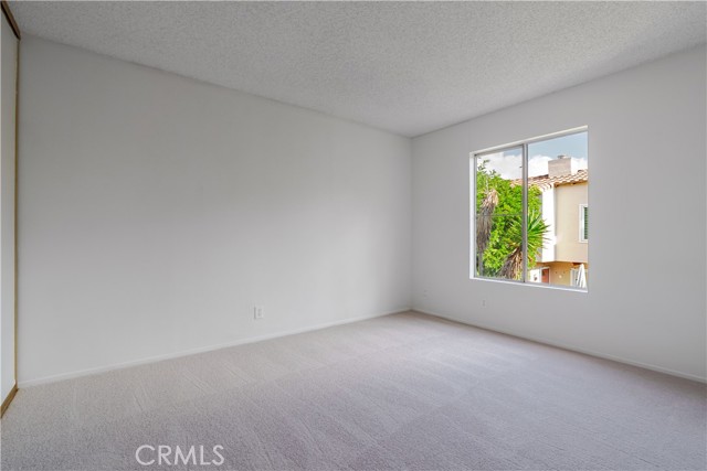 Detail Gallery Image 27 of 35 For 3522 Del Amo, Torrance,  CA 90503 - 3 Beds | 2/1 Baths