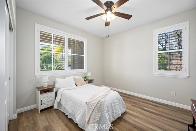 Detail Gallery Image 12 of 33 For 28264 Spring Creek Way, Menifee,  CA 92585 - 4 Beds | 3 Baths