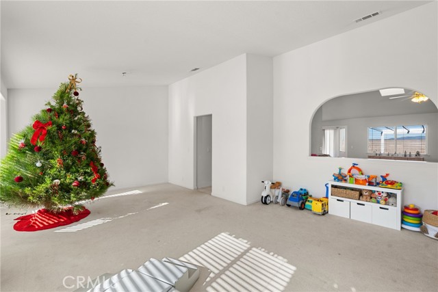 Detail Gallery Image 4 of 33 For 781 Koval, Santa Maria,  CA 93455 - 3 Beds | 2 Baths