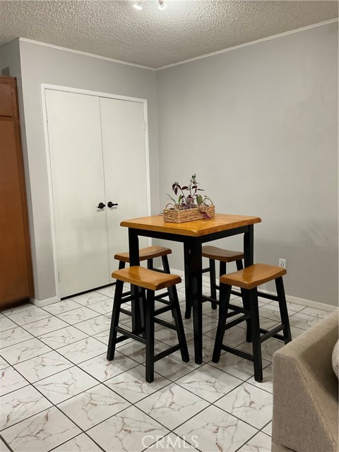 Image 26 of 42 For 12620 Briarglen Loop Unit I