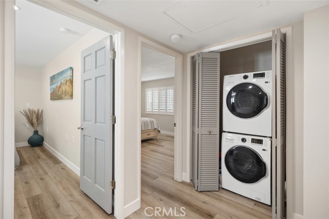 Detail Gallery Image 19 of 50 For 5506 Paseo Del Lago #N,  Laguna Woods,  CA 92637 - 2 Beds | 2 Baths