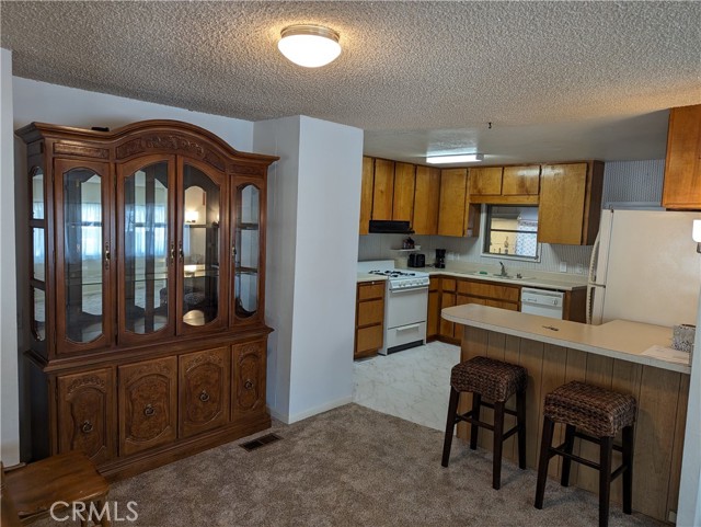 Detail Gallery Image 11 of 71 For 32720 San Miguelito Dr, Thousand Palms,  CA 92276 - 2 Beds | 2 Baths
