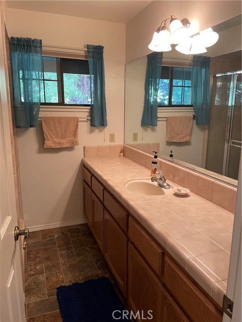 Detail Gallery Image 34 of 48 For 6735 Lakefront Dr, Magalia,  CA 95954 - 3 Beds | 2 Baths