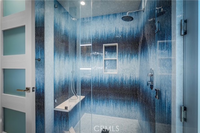 Image 26 of 49 For 3407 Oceanfront