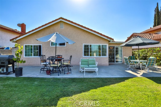 Detail Gallery Image 31 of 53 For 1276 Tierra Luna, Walnut,  CA 91789 - 3 Beds | 2 Baths