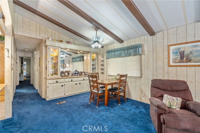 Detail Gallery Image 9 of 22 For 1325 Medallion St, Redlands,  CA 92374 - 2 Beds | 2 Baths