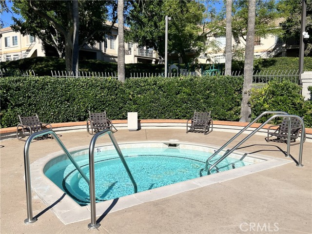 Detail Gallery Image 32 of 35 For 85 Castano, Rancho Santa Margarita,  CA 92688 - 1 Beds | 1 Baths