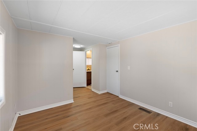 27150 Shadel Road, Menifee CA: https://media.crmls.org/medias/f14f06aa-33d0-49a3-90e0-9315d7711fa7.jpg